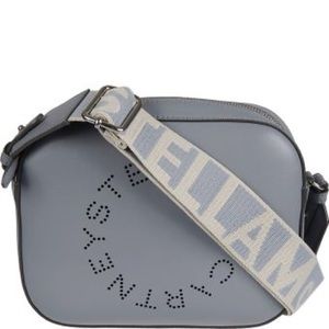 Stella McCartney mini eco Bag